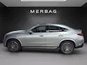 Mercedes-Benz GLC Coupé 300 e 4Matic 9EQ Star