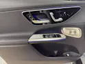 Mercedes-Benz GLC Coupé 300 e 4Matic 9EQ Star