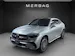 Mercedes-Benz GLC Coupé 300 e 4Matic 9EQ Star