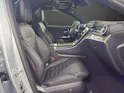 Mercedes-Benz GLC Coupé 300 e 4Matic 9EQ Star