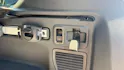 VW Touran 2.0 TDI BlueMotion Technology Highline DSG