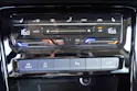 VW Touran 2.0 TDI BlueMotion Technology Highline DSG