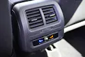 VW Touran 2.0 TDI BlueMotion Technology Highline DSG