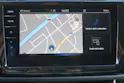VW Touran 2.0 TDI BlueMotion Technology Highline DSG