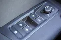 VW Touran 2.0 TDI BlueMotion Technology Highline DSG
