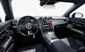 Mercedes-Benz CLE 200 Cabrio 4Matic 9G-Tronic