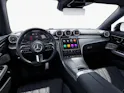 Mercedes-Benz CLE 200 Cabrio 4Matic 9G-Tronic