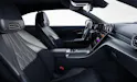 Mercedes-Benz CLE 200 Cabrio 4Matic 9G-Tronic