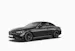Mercedes-Benz CLE 200 Cabrio 4Matic 9G-Tronic