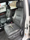 Toyota Land Cruiser 3.0 TD Linea Sol