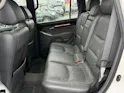 Toyota Land Cruiser 3.0 TD Linea Sol