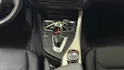 BMW 116i Steptronic