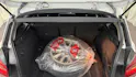 BMW 116i Steptronic
