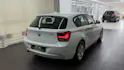 BMW 116i Steptronic