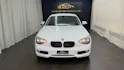 BMW 116i Steptronic
