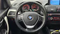 BMW 116i Steptronic