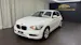 BMW 116i Steptronic