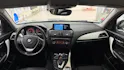 BMW 116i Steptronic