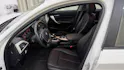 BMW 116i Steptronic