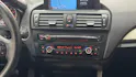 BMW 116i Steptronic