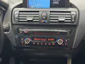 BMW 116i Steptronic