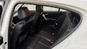 BMW 116i Steptronic