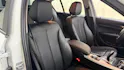 BMW 116i Steptronic