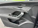 Audi Q5 TDI quattro 220 kW S-tronic