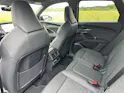 Audi Q5 TDI quattro 220 kW S-tronic