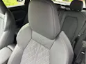 Audi Q5 TDI quattro 220 kW S-tronic