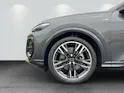 Audi Q5 TDI quattro 220 kW S-tronic