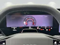 Audi Q5 TDI quattro 220 kW S-tronic