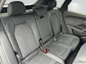 Audi Q5 TDI quattro 220 kW S-tronic