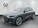 Audi Q5 TDI quattro 220 kW S-tronic