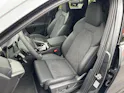 Audi Q5 TDI quattro 220 kW S-tronic