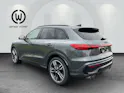 Audi Q5 TDI quattro 220 kW S-tronic