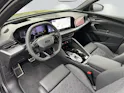 Audi Q5 TDI quattro 220 kW S-tronic