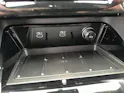 Audi Q5 TDI quattro 220 kW S-tronic
