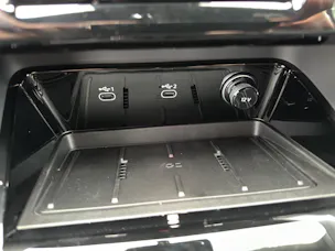 Audi Q5 TDI quattro 220 kW S-tronic