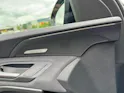 Audi Q5 TDI quattro 220 kW S-tronic
