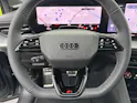 Audi Q5 TDI quattro 220 kW S-tronic