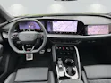 Audi Q5 TDI quattro 220 kW S-tronic
