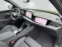 Audi Q5 TDI quattro 220 kW S-tronic