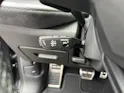Audi Q5 TDI quattro 220 kW S-tronic