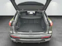 Audi Q5 TDI quattro 220 kW S-tronic