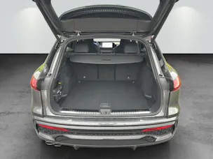 Audi Q5 TDI quattro 220 kW S-tronic