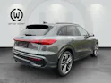 Audi Q5 TDI quattro 220 kW S-tronic