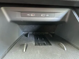 Cupra Formentor VZ 2.0 TSI 333 PS 4Drive