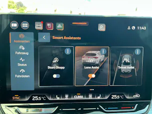 Cupra Formentor VZ 2.0 TSI 333 PS 4Drive