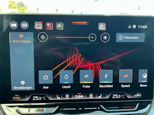 Cupra Formentor VZ 2.0 TSI 333 PS 4Drive